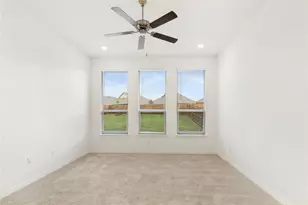 1808 Roadrunner Dr, Little Elm, TX 75068 - Photo 7