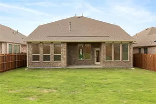 1808 Roadrunner Dr, Little Elm, TX 75068 - Photo 23
