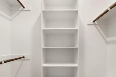 1808 Roadrunner Drive, Little Elm, TX 75068 - Photo 11