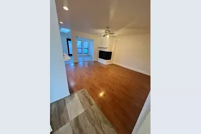 4138 Towngate Boulevard, Garland, TX 75041 - Photo 3