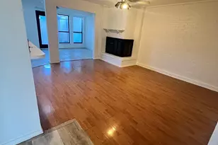 4138 Towngate Blvd, Garland, TX 75041 - Photo 3