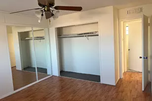 4138 Towngate Blvd, Garland, TX 75041 - Photo 9