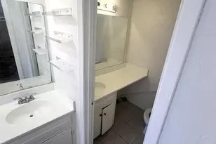 4138 Towngate Blvd, Garland, TX 75041 - Photo 7