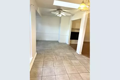 4138 Towngate Boulevard, Garland, TX 75041 - Photo 5