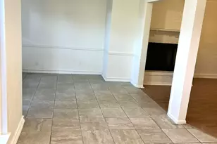 4138 Towngate Blvd, Garland, TX 75041 - Photo 5