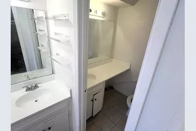 4138 Towngate Boulevard, Garland, TX 75041 - Photo 11