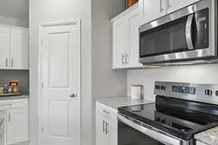 16420 Hudson Pr Wy, Fort Worth, TX 76247 - Photo 7