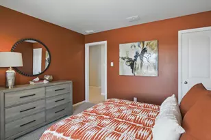 16420 Hudson Pr Wy, Fort Worth, TX 76247 - Photo 27