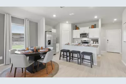 16420 Hudson Prairie Way, Fort Worth, TX 76247 - Photo 9