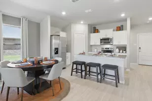 16420 Hudson Pr Wy, Fort Worth, TX 76247 - Photo 9