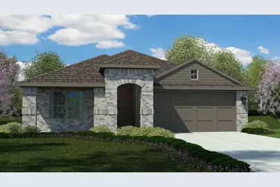 16420 Hudson Prairie Way, Fort Worth, TX 76247 - Photo 1