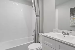 16420 Hudson Pr Wy, Fort Worth, TX 76247 - Photo 29