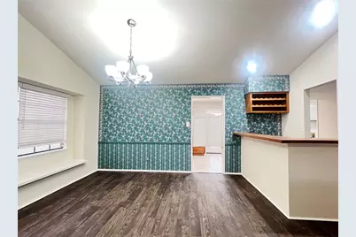 1304 Creekwood Court, Allen, TX 75002 - Photo 7