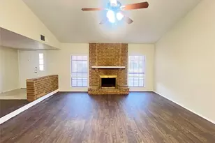 1304 Creekwood Ct, Allen, TX 75002 - Photo 5