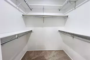 1304 Creekwood Ct, Allen, TX 75002 - Photo 17