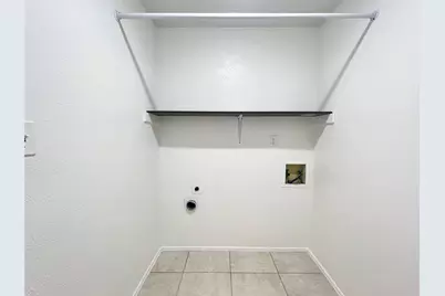 1304 Creekwood Court, Allen, TX 75002 - Photo 11