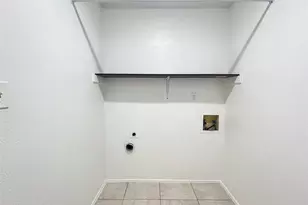 1304 Creekwood Ct, Allen, TX 75002 - Photo 11