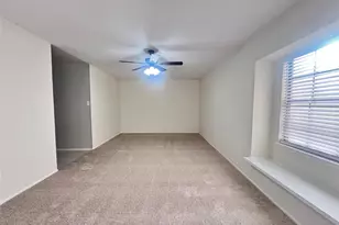 1304 Creekwood Ct, Allen, TX 75002 - Photo 13