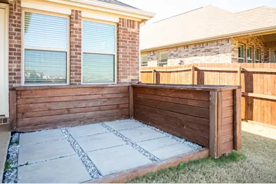 416 Windy Knoll Road, Fort Worth, TX 76028 - Photo 31