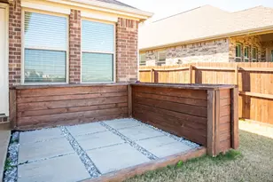 416 Windy Knoll Rd, Fort Worth, TX 76028 - Photo 31