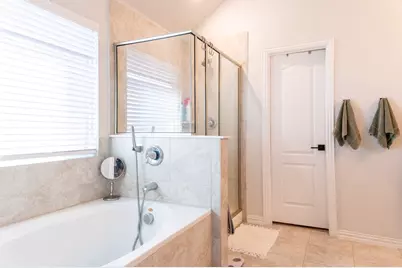 416 Windy Knoll Road, Fort Worth, TX 76028 - Photo 21