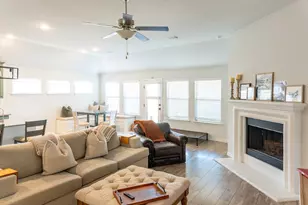 416 Windy Knoll Rd, Fort Worth, TX 76028 - Photo 3