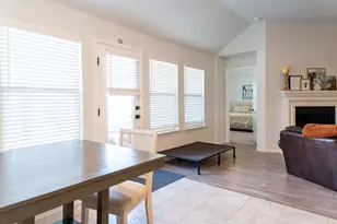 416 Windy Knoll Rd, Fort Worth, TX 76028 - Photo 15