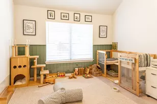 416 Windy Knoll Rd, Fort Worth, TX 76028 - Photo 25