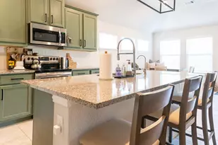 416 Windy Knoll Rd, Fort Worth, TX 76028 - Photo 13