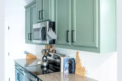 416 Windy Knoll Road, Fort Worth, TX 76028 - Photo 11