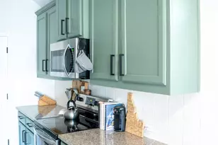 416 Windy Knoll Rd, Fort Worth, TX 76028 - Photo 11