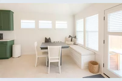 416 Windy Knoll Road, Fort Worth, TX 76028 - Photo 7