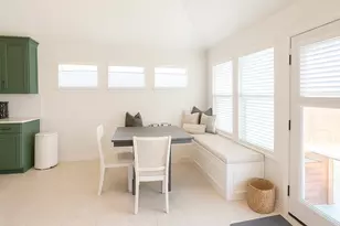 416 Windy Knoll Rd, Fort Worth, TX 76028 - Photo 7