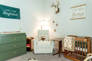 416 Windy Knoll Rd, Fort Worth, TX 76028 - Photo 27