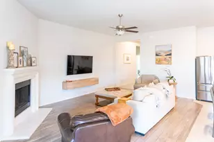 416 Windy Knoll Rd, Fort Worth, TX 76028 - Photo 5