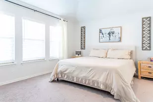 416 Windy Knoll Rd, Fort Worth, TX 76028 - Photo 17