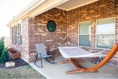 416 Windy Knoll Road, Fort Worth, TX 76028 - Photo 29