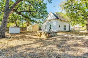 791 N Clinton St, Stephenville, TX 76401 - Photo 27