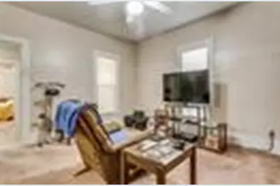 791 N Clinton Street, Stephenville, TX 76401 - Photo 9