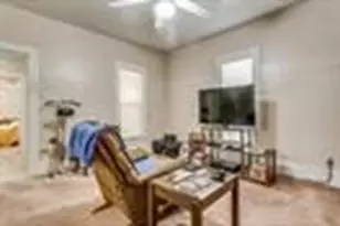 791 N Clinton St, Stephenville, TX 76401 - Photo 9