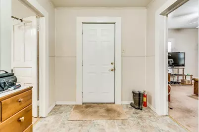 791 N Clinton Street, Stephenville, TX 76401 - Photo 3