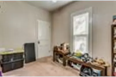 791 N Clinton Street, Stephenville, TX 76401 - Photo 21