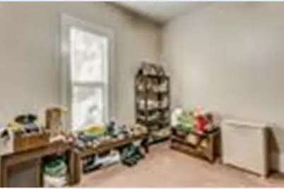 791 N Clinton Street, Stephenville, TX 76401 - Photo 19