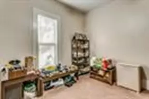 791 N Clinton St, Stephenville, TX 76401 - Photo 19