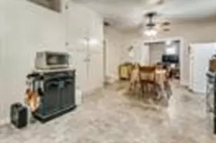 791 N Clinton St, Stephenville, TX 76401 - Photo 7