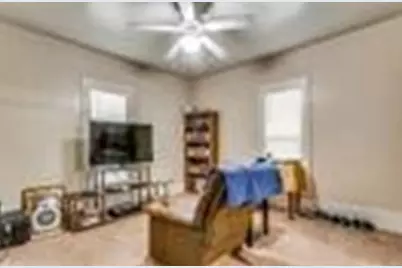 791 N Clinton Street, Stephenville, TX 76401 - Photo 11