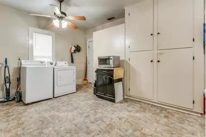 791 N Clinton Street, Stephenville, TX 76401 - Photo 5