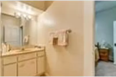 791 N Clinton Street, Stephenville, TX 76401 - Photo 17