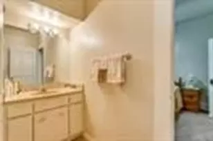 791 N Clinton St, Stephenville, TX 76401 - Photo 17