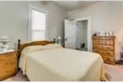 791 N Clinton Street, Stephenville, TX 76401 - Photo 13